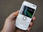   Nokia E6: - ( 2)
