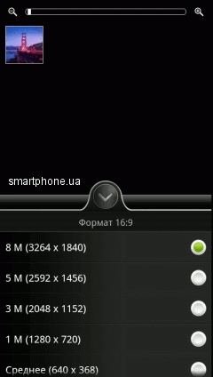 HTC Sensation HTC Sensation