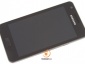  Samsung Galaxy R (i9103):  ,   ( 1)
