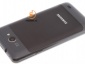  Samsung Galaxy R (i9103):  ,   ( 2)