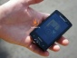  Sony Ericsson Xperia mini pro:   ( 2)