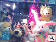 E-Ten M600:    E-Ten M600