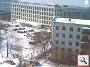 E-Ten M600:    E-Ten M600