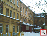 E-Ten M600:    E-Ten M600