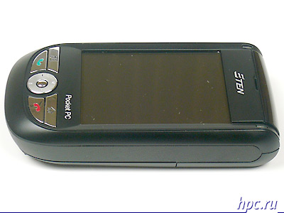 E-Ten M600