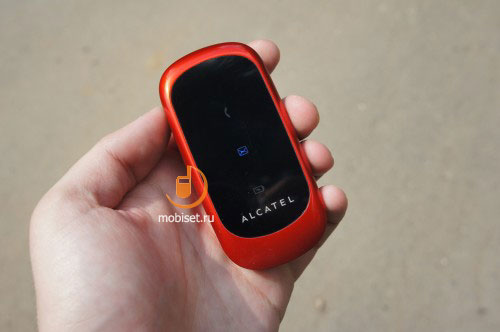 Alcatel OT-361