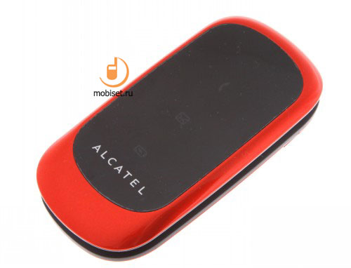 Alcatel OT-361