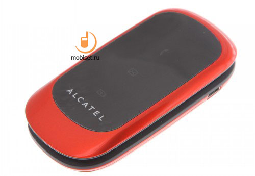 Alcatel OT-361