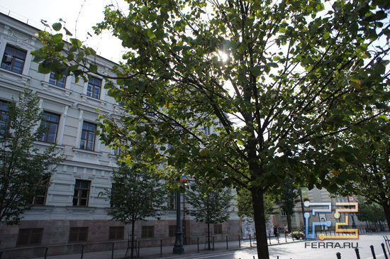 ISO 400, 16 , F/4.0, 1/2500