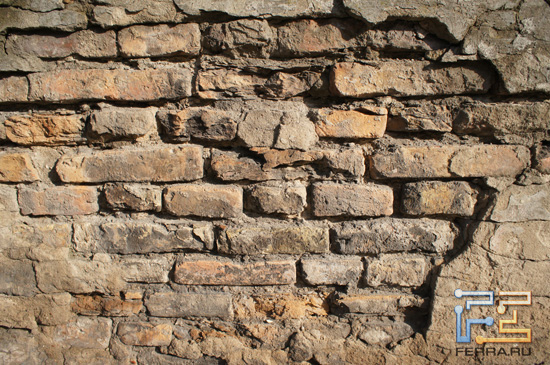 ISO 400, 16 , F/5.6, 1/1000