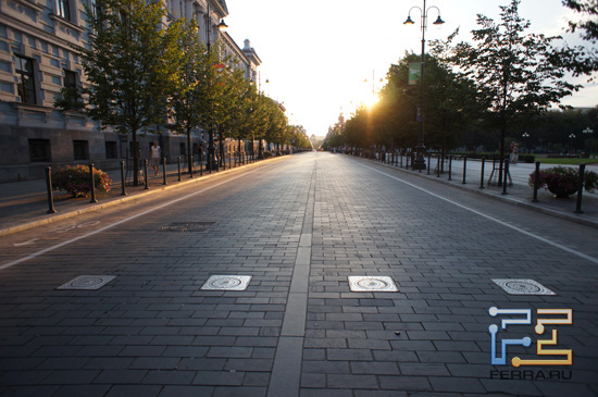 ISO 400, 16 , F/2.8, 1/1000