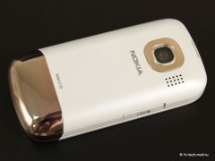  Nokia C2-03:     SIM- 