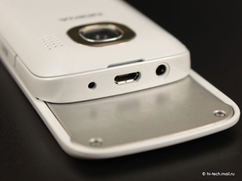  Nokia C2-03:     SIM- 