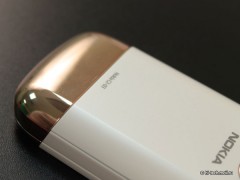  Nokia C2-03:     SIM- 