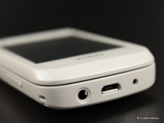  Nokia C2-03:     SIM- 