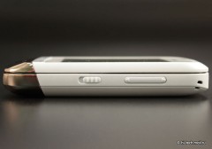 Nokia C2-03:     SIM- 