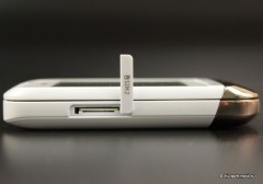  Nokia C2-03:     SIM- 