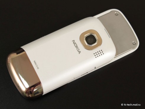  Nokia C2-03:     SIM- 