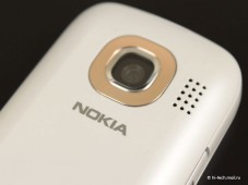  Nokia C2-03:     SIM- 
