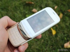  Nokia C2-03:     SIM- 