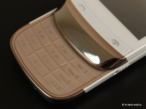  Nokia C2-03:     SIM- 