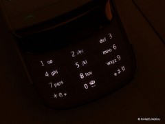  Nokia C2-03:     SIM- 