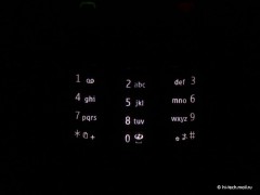  Nokia C2-03:     SIM- 