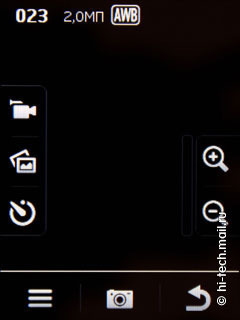  Nokia C2-03:     SIM- 