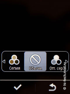  Nokia C2-03:     SIM- 