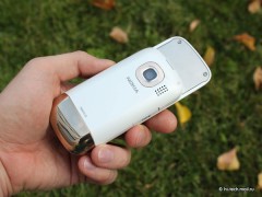  Nokia C2-03:     SIM- 