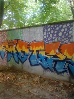  Nokia C2-03:     SIM- 