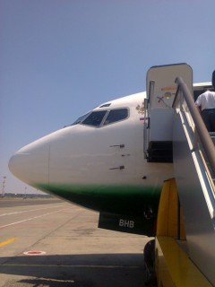  Nokia C2-03:     SIM- 