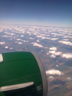  Nokia C2-03:     SIM- 