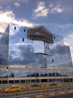  Nokia C2-03:     SIM- 