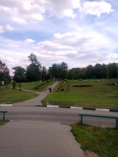  Nokia C2-03:     SIM- 