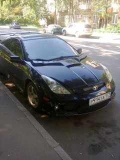  Nokia C2-03:     SIM- 