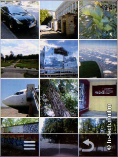  Nokia C2-03:     SIM- 