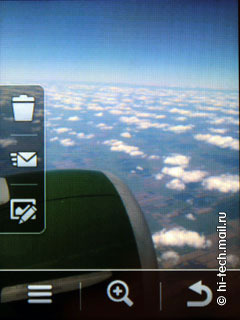  Nokia C2-03:     SIM- 