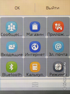  Nokia C2-03:     SIM- 