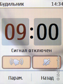 Nokia C2-03:     SIM- 
