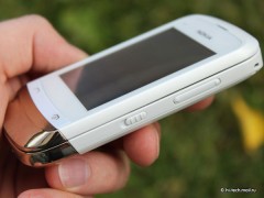  Nokia C2-03:     SIM- 