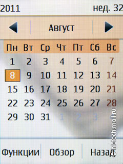  Nokia C2-03:     SIM- 