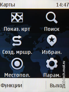  Nokia C2-03:     SIM- 