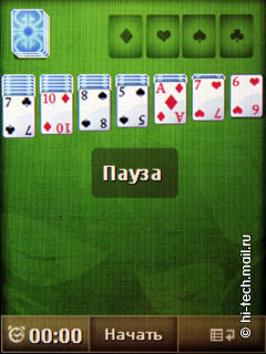  Nokia C2-03:     SIM- 