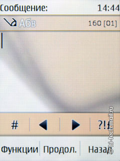  Nokia C2-03:     SIM- 