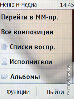  Nokia C2-03:     SIM- 