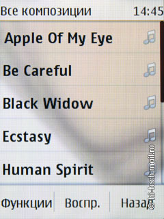  Nokia C2-03:     SIM- 