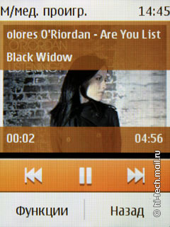  Nokia C2-03:     SIM- 