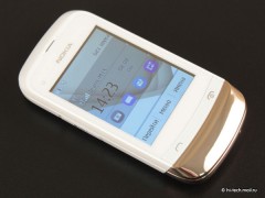  Nokia C2-03:     SIM- 