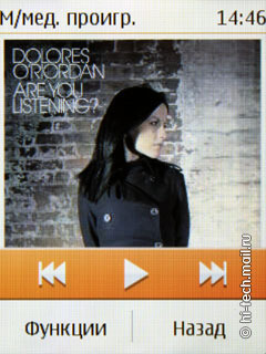  Nokia C2-03:     SIM- 